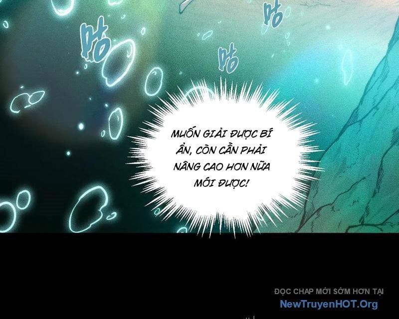 Mạt Thế: Nhân Hoàng Phiên Mời Chư Vị Nữ Đồ Đệ Nhập Tọa - Chapter 29 - Page 42