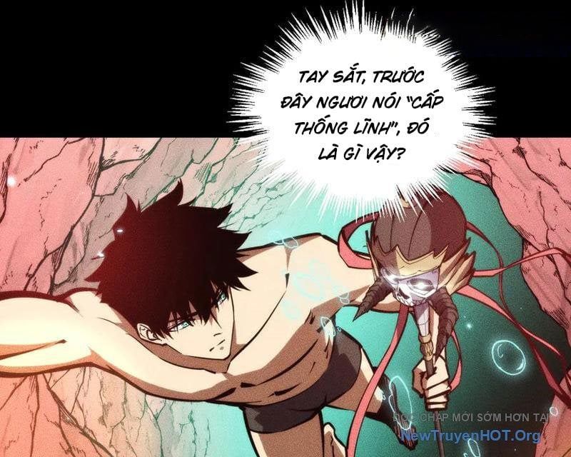 Mạt Thế: Nhân Hoàng Phiên Mời Chư Vị Nữ Đồ Đệ Nhập Tọa - Chapter 29 - Page 43