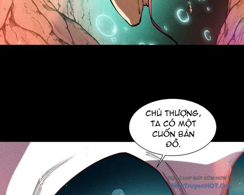 Mạt Thế: Nhân Hoàng Phiên Mời Chư Vị Nữ Đồ Đệ Nhập Tọa - Chapter 29 - Page 44