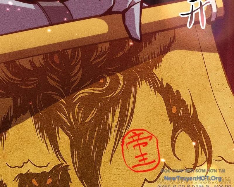 Mạt Thế: Nhân Hoàng Phiên Mời Chư Vị Nữ Đồ Đệ Nhập Tọa - Chapter 29 - Page 46