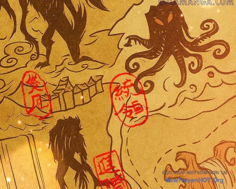 Mạt Thế: Nhân Hoàng Phiên Mời Chư Vị Nữ Đồ Đệ Nhập Tọa - Chapter 29 - Page 47