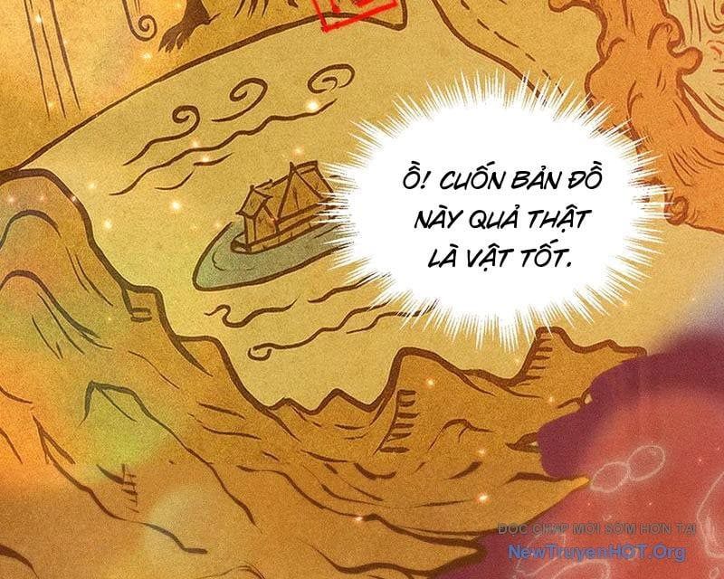 Mạt Thế: Nhân Hoàng Phiên Mời Chư Vị Nữ Đồ Đệ Nhập Tọa - Chapter 29 - Page 48