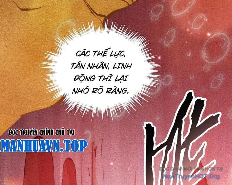 Mạt Thế: Nhân Hoàng Phiên Mời Chư Vị Nữ Đồ Đệ Nhập Tọa - Chapter 29 - Page 49