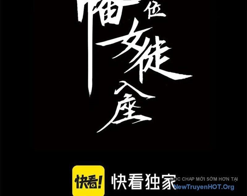 Mạt Thế: Nhân Hoàng Phiên Mời Chư Vị Nữ Đồ Đệ Nhập Tọa - Chapter 29 - Page 5