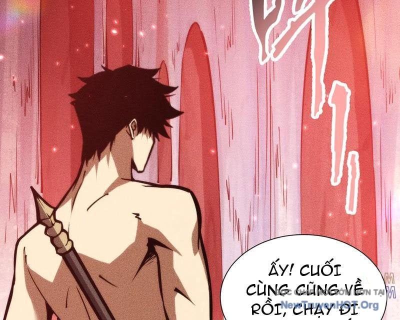 Mạt Thế: Nhân Hoàng Phiên Mời Chư Vị Nữ Đồ Đệ Nhập Tọa - Chapter 29 - Page 50