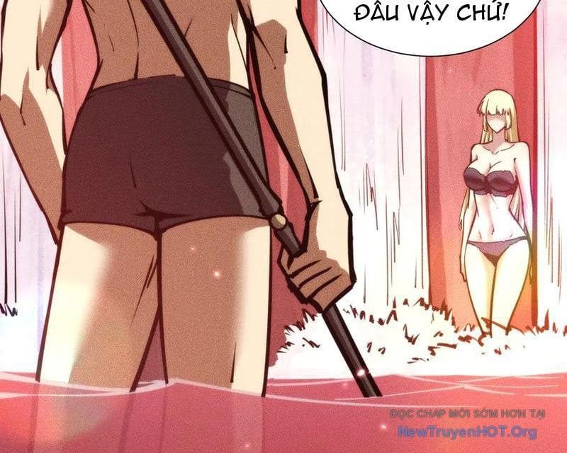 Mạt Thế: Nhân Hoàng Phiên Mời Chư Vị Nữ Đồ Đệ Nhập Tọa - Chapter 29 - Page 51