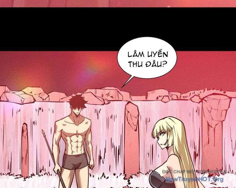 Mạt Thế: Nhân Hoàng Phiên Mời Chư Vị Nữ Đồ Đệ Nhập Tọa - Chapter 29 - Page 52