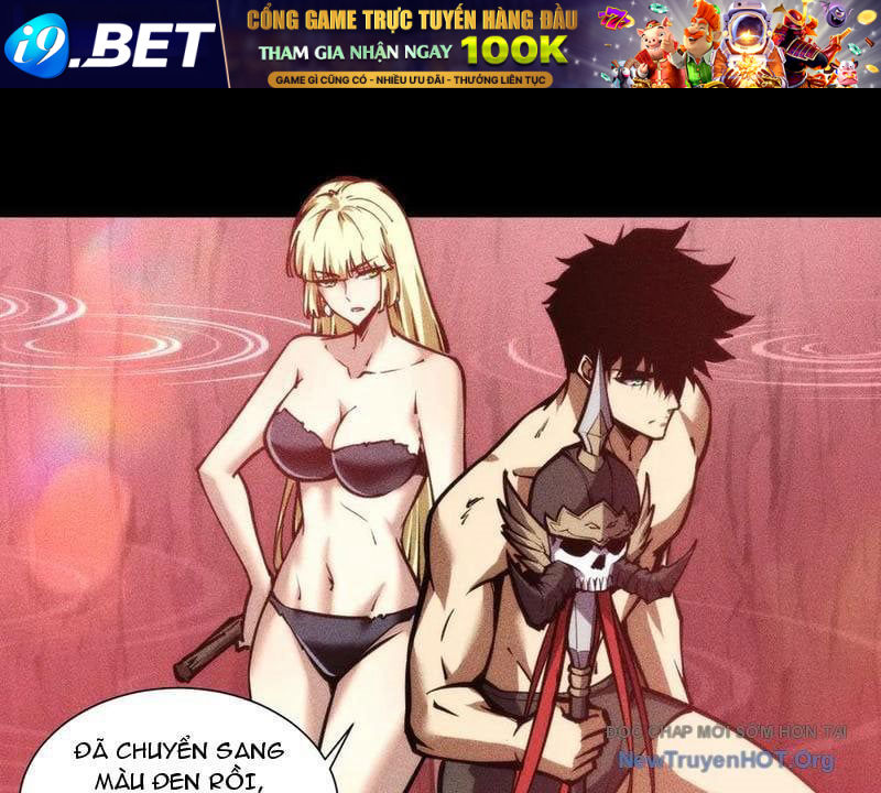 Mạt Thế: Nhân Hoàng Phiên Mời Chư Vị Nữ Đồ Đệ Nhập Tọa - Chapter 29 - Page 54