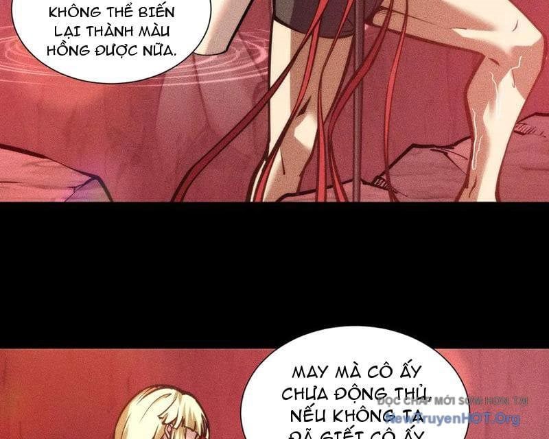 Mạt Thế: Nhân Hoàng Phiên Mời Chư Vị Nữ Đồ Đệ Nhập Tọa - Chapter 29 - Page 55