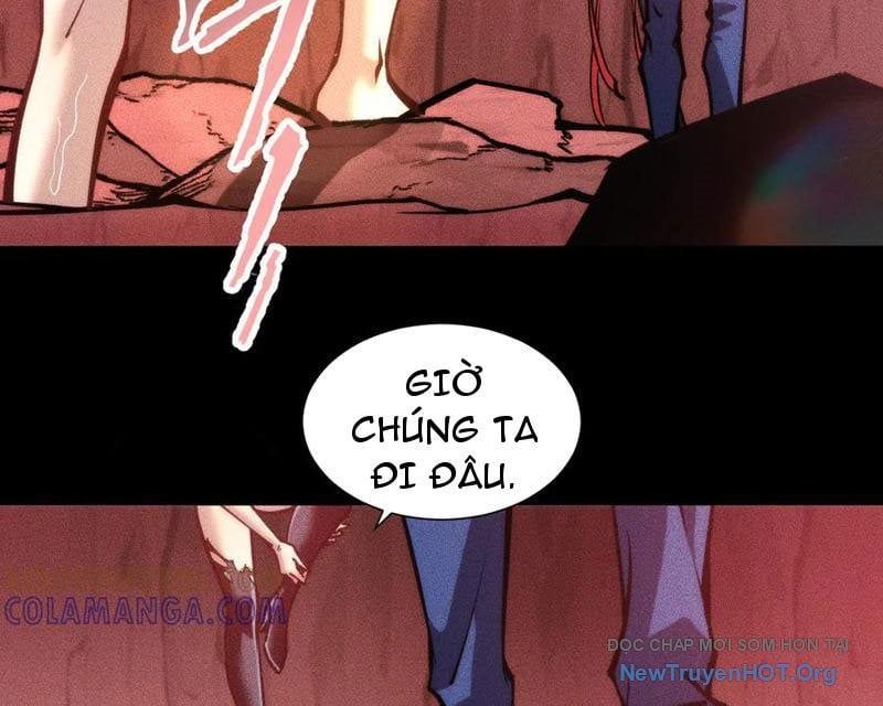Mạt Thế: Nhân Hoàng Phiên Mời Chư Vị Nữ Đồ Đệ Nhập Tọa - Chapter 29 - Page 57