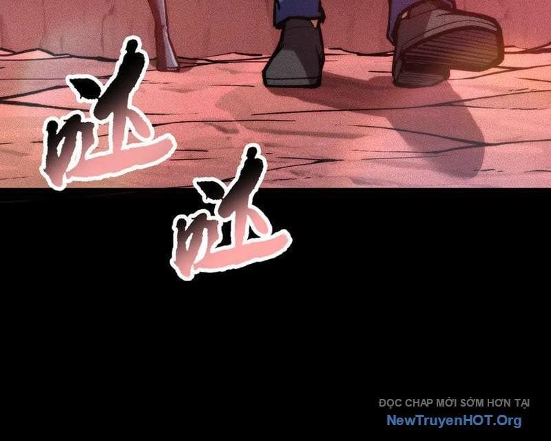 Mạt Thế: Nhân Hoàng Phiên Mời Chư Vị Nữ Đồ Đệ Nhập Tọa - Chapter 29 - Page 58