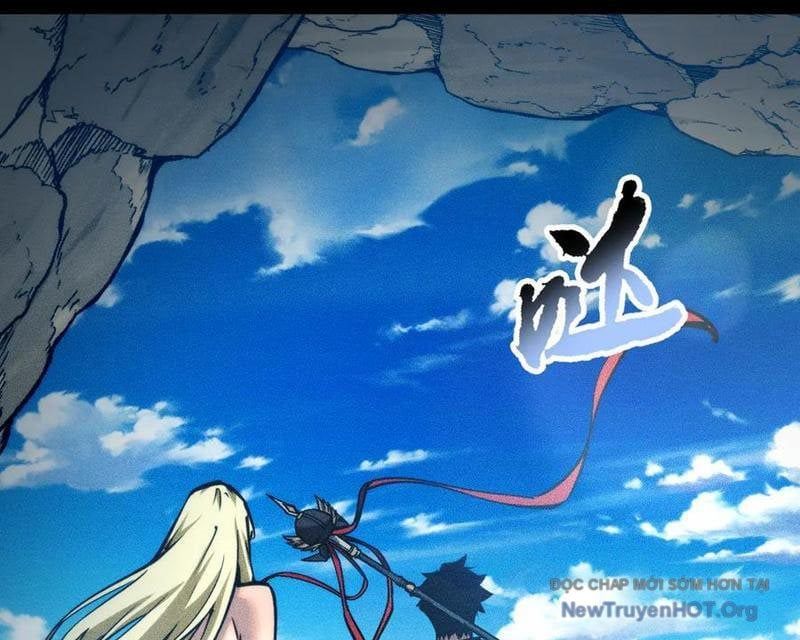 Mạt Thế: Nhân Hoàng Phiên Mời Chư Vị Nữ Đồ Đệ Nhập Tọa - Chapter 29 - Page 59