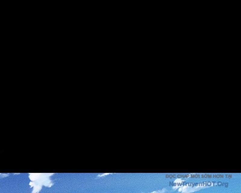 Mạt Thế: Nhân Hoàng Phiên Mời Chư Vị Nữ Đồ Đệ Nhập Tọa - Chapter 29 - Page 62