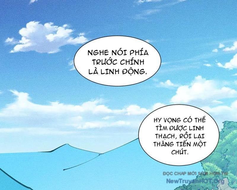 Mạt Thế: Nhân Hoàng Phiên Mời Chư Vị Nữ Đồ Đệ Nhập Tọa - Chapter 29 - Page 63