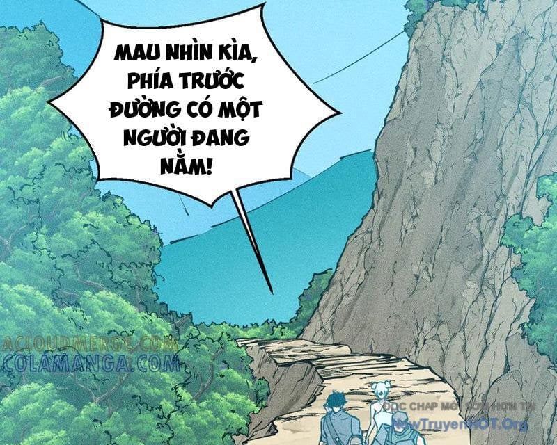 Mạt Thế: Nhân Hoàng Phiên Mời Chư Vị Nữ Đồ Đệ Nhập Tọa - Chapter 29 - Page 64