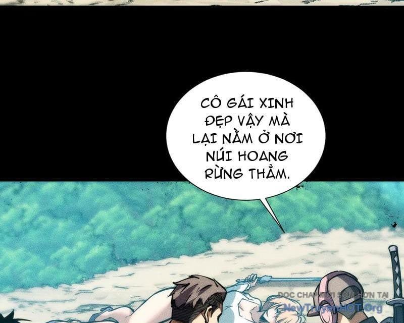 Mạt Thế: Nhân Hoàng Phiên Mời Chư Vị Nữ Đồ Đệ Nhập Tọa - Chapter 29 - Page 66