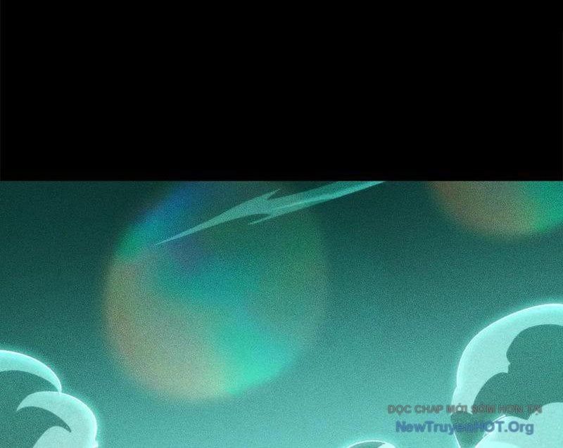 Mạt Thế: Nhân Hoàng Phiên Mời Chư Vị Nữ Đồ Đệ Nhập Tọa - Chapter 29 - Page 7