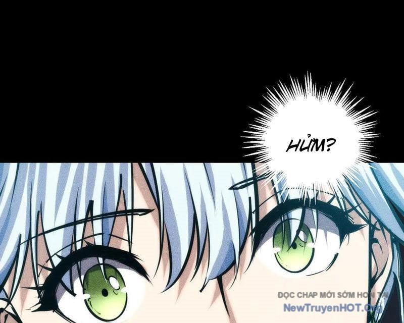 Mạt Thế: Nhân Hoàng Phiên Mời Chư Vị Nữ Đồ Đệ Nhập Tọa - Chapter 29 - Page 70