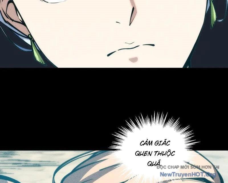 Mạt Thế: Nhân Hoàng Phiên Mời Chư Vị Nữ Đồ Đệ Nhập Tọa - Chapter 29 - Page 71