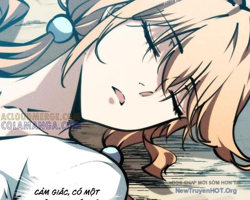 Mạt Thế: Nhân Hoàng Phiên Mời Chư Vị Nữ Đồ Đệ Nhập Tọa - Chapter 29 - Page 72