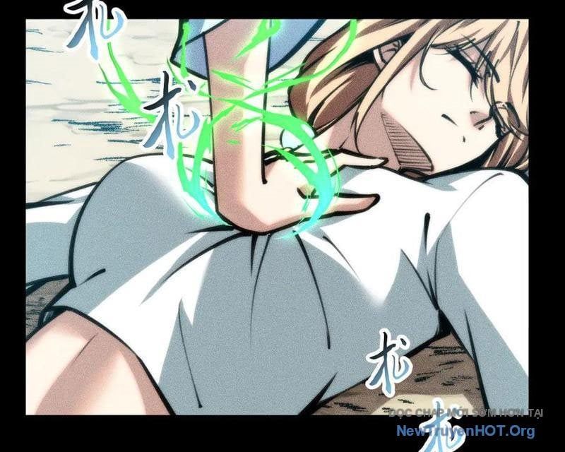 Mạt Thế: Nhân Hoàng Phiên Mời Chư Vị Nữ Đồ Đệ Nhập Tọa - Chapter 29 - Page 74