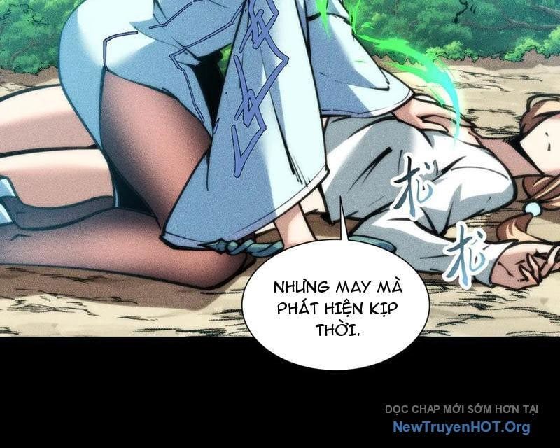 Mạt Thế: Nhân Hoàng Phiên Mời Chư Vị Nữ Đồ Đệ Nhập Tọa - Chapter 29 - Page 76