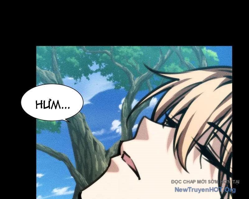 Mạt Thế: Nhân Hoàng Phiên Mời Chư Vị Nữ Đồ Đệ Nhập Tọa - Chapter 29 - Page 77