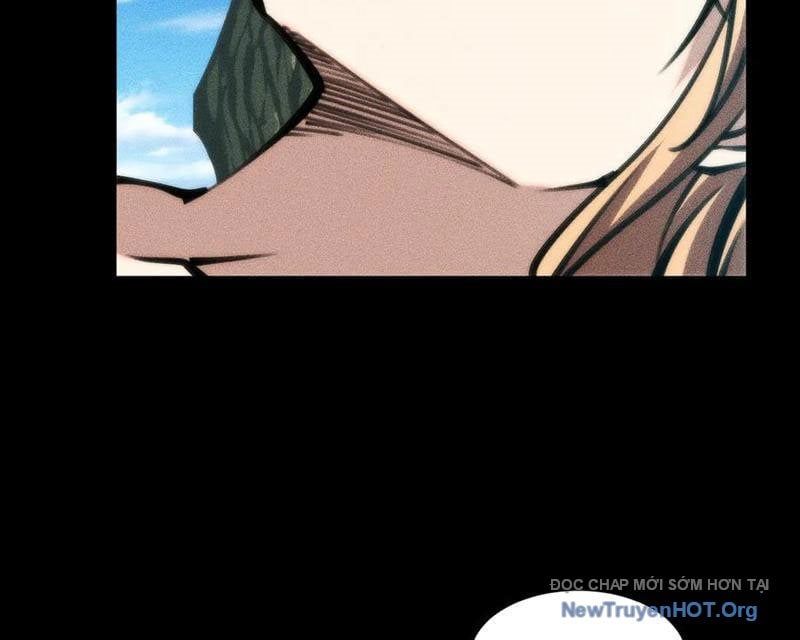 Mạt Thế: Nhân Hoàng Phiên Mời Chư Vị Nữ Đồ Đệ Nhập Tọa - Chapter 29 - Page 78