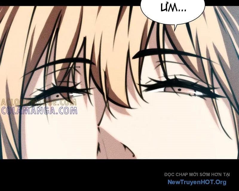Mạt Thế: Nhân Hoàng Phiên Mời Chư Vị Nữ Đồ Đệ Nhập Tọa - Chapter 29 - Page 79