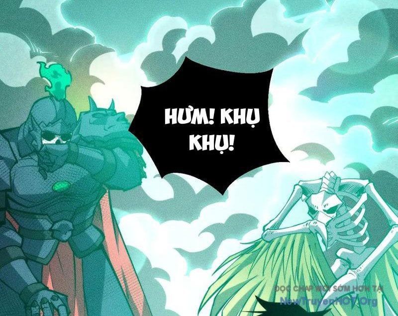 Mạt Thế: Nhân Hoàng Phiên Mời Chư Vị Nữ Đồ Đệ Nhập Tọa - Chapter 29 - Page 8