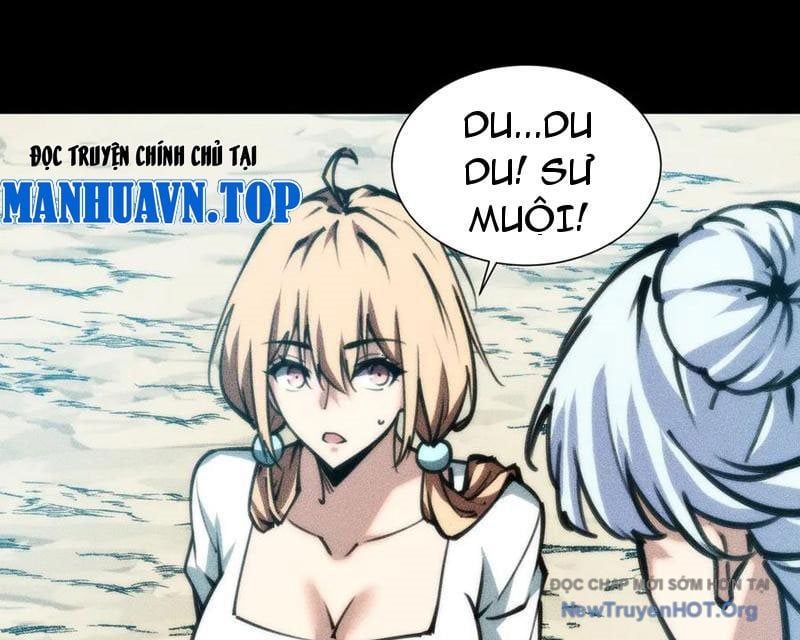 Mạt Thế: Nhân Hoàng Phiên Mời Chư Vị Nữ Đồ Đệ Nhập Tọa - Chapter 29 - Page 80