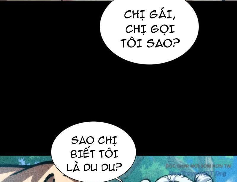 Mạt Thế: Nhân Hoàng Phiên Mời Chư Vị Nữ Đồ Đệ Nhập Tọa - Chapter 29 - Page 82