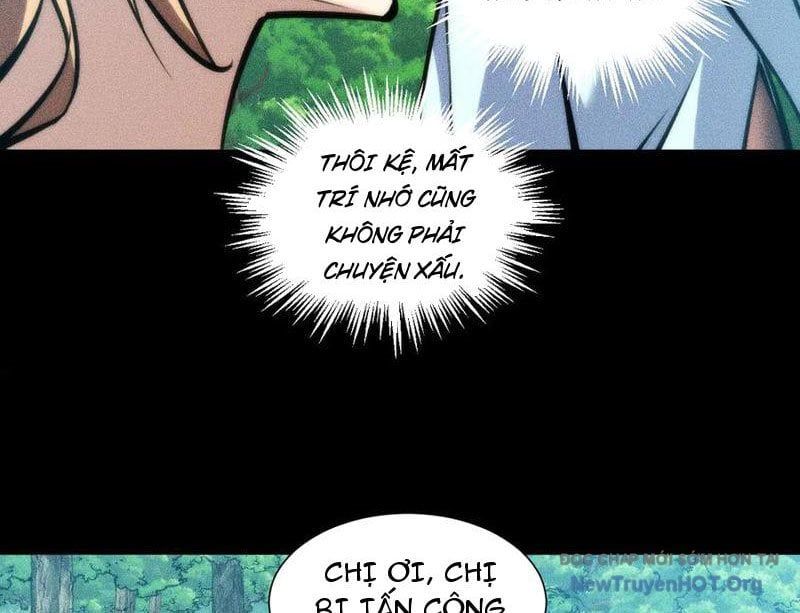 Mạt Thế: Nhân Hoàng Phiên Mời Chư Vị Nữ Đồ Đệ Nhập Tọa - Chapter 29 - Page 84