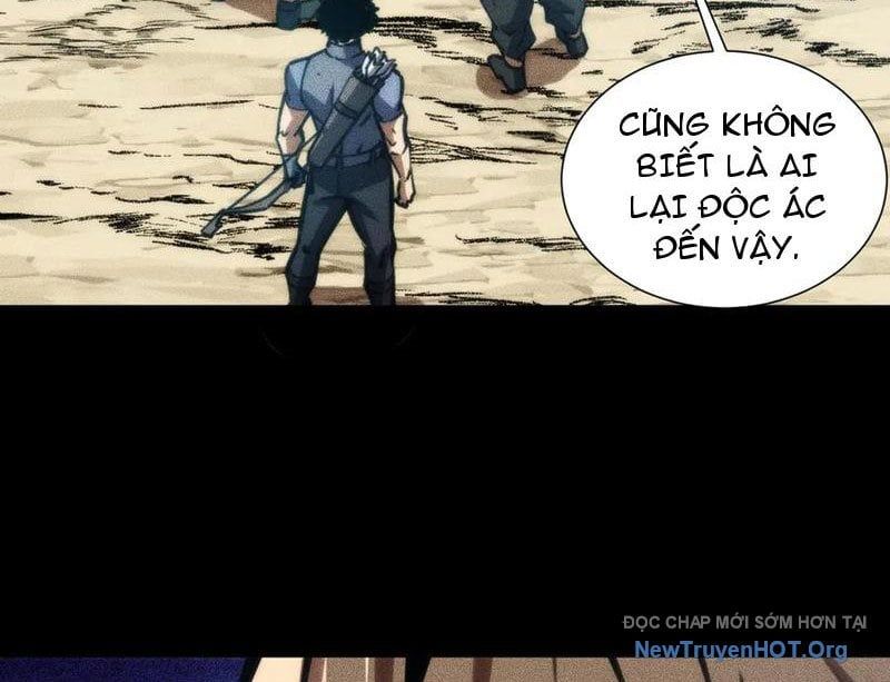 Mạt Thế: Nhân Hoàng Phiên Mời Chư Vị Nữ Đồ Đệ Nhập Tọa - Chapter 29 - Page 86