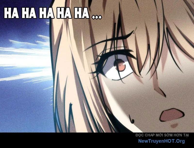 Mạt Thế: Nhân Hoàng Phiên Mời Chư Vị Nữ Đồ Đệ Nhập Tọa - Chapter 29 - Page 87