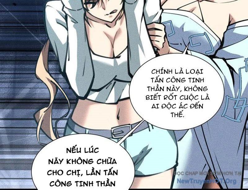 Mạt Thế: Nhân Hoàng Phiên Mời Chư Vị Nữ Đồ Đệ Nhập Tọa - Chapter 29 - Page 89