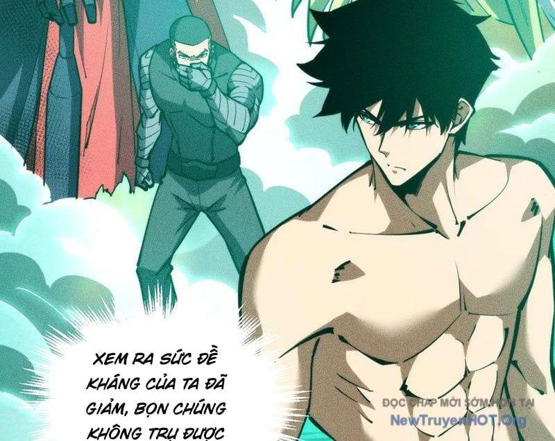 Mạt Thế: Nhân Hoàng Phiên Mời Chư Vị Nữ Đồ Đệ Nhập Tọa - Chapter 29 - Page 9