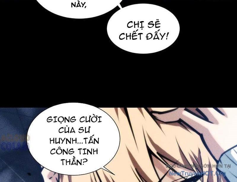 Mạt Thế: Nhân Hoàng Phiên Mời Chư Vị Nữ Đồ Đệ Nhập Tọa - Chapter 29 - Page 90