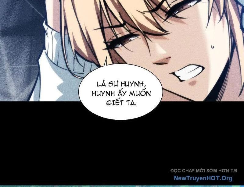 Mạt Thế: Nhân Hoàng Phiên Mời Chư Vị Nữ Đồ Đệ Nhập Tọa - Chapter 29 - Page 91