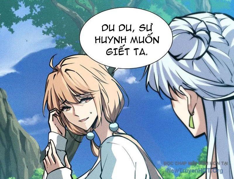 Mạt Thế: Nhân Hoàng Phiên Mời Chư Vị Nữ Đồ Đệ Nhập Tọa - Chapter 29 - Page 92