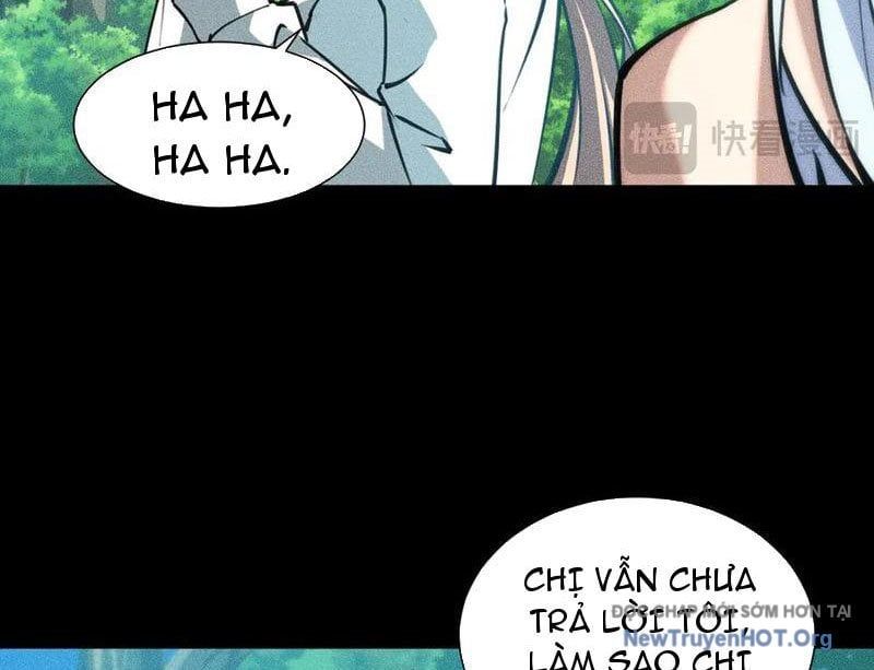 Mạt Thế: Nhân Hoàng Phiên Mời Chư Vị Nữ Đồ Đệ Nhập Tọa - Chapter 29 - Page 93