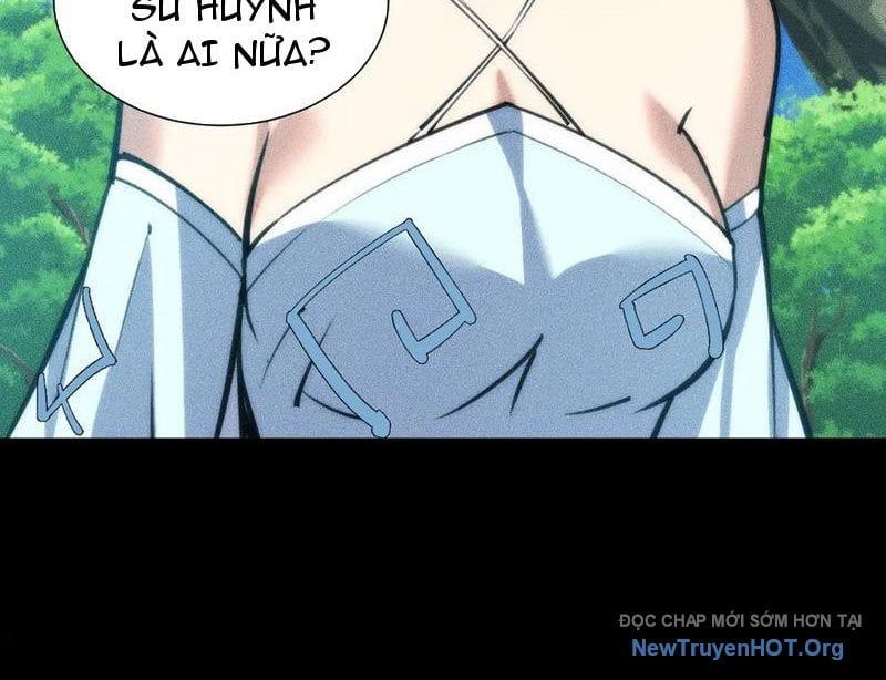 Mạt Thế: Nhân Hoàng Phiên Mời Chư Vị Nữ Đồ Đệ Nhập Tọa - Chapter 29 - Page 95