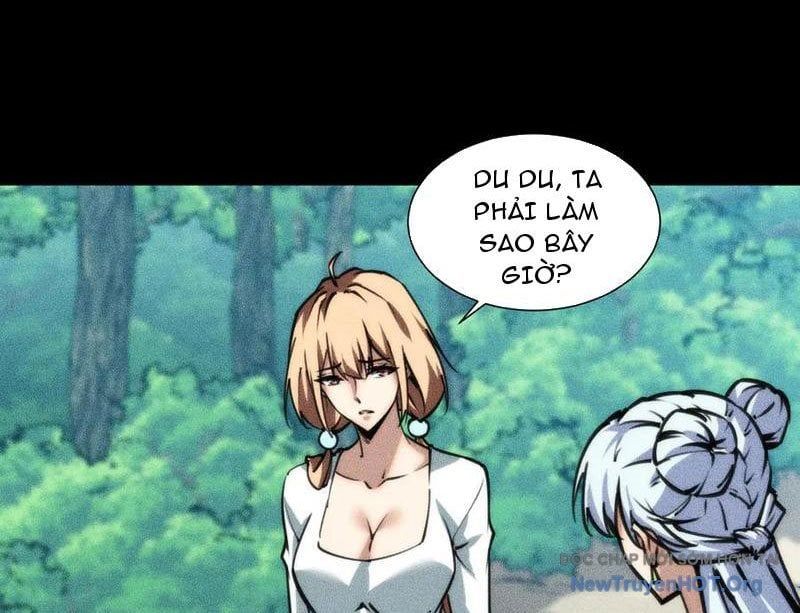 Mạt Thế: Nhân Hoàng Phiên Mời Chư Vị Nữ Đồ Đệ Nhập Tọa - Chapter 29 - Page 96