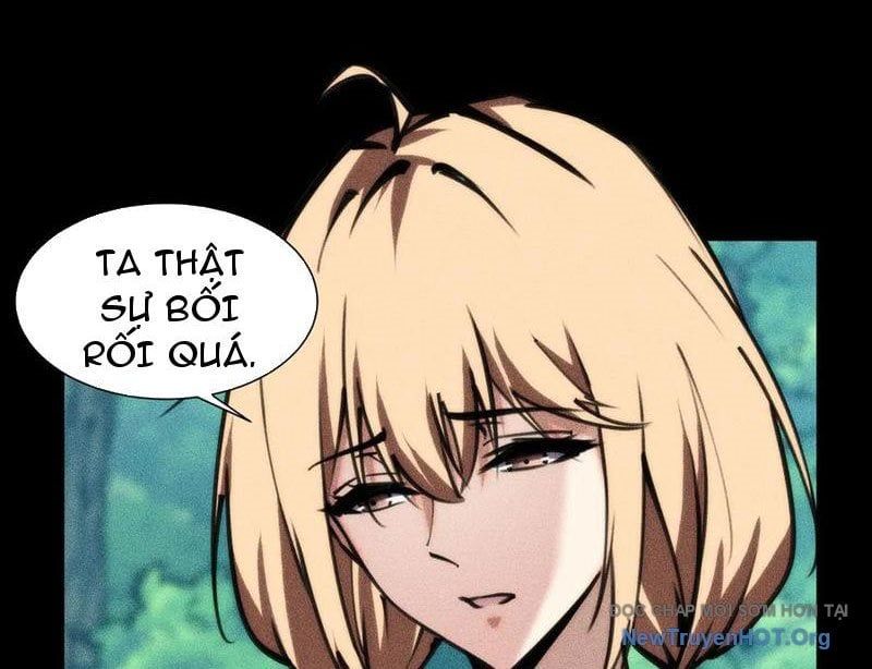 Mạt Thế: Nhân Hoàng Phiên Mời Chư Vị Nữ Đồ Đệ Nhập Tọa - Chapter 29 - Page 98