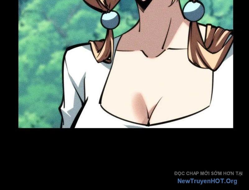 Mạt Thế: Nhân Hoàng Phiên Mời Chư Vị Nữ Đồ Đệ Nhập Tọa - Chapter 29 - Page 99