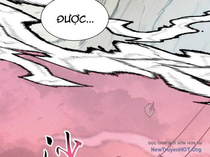 Mạt Thế: Nhân Hoàng Phiên Mời Chư Vị Nữ Đồ Đệ Nhập Tọa - Chapter 30 - Page 10