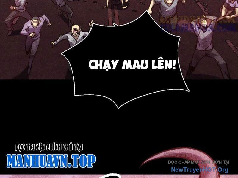 Mạt Thế: Nhân Hoàng Phiên Mời Chư Vị Nữ Đồ Đệ Nhập Tọa - Chapter 30 - Page 103