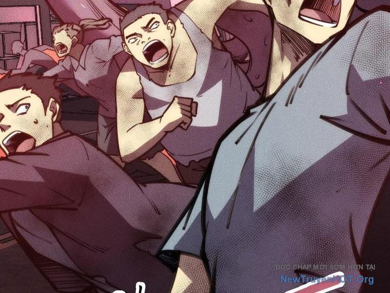 Mạt Thế: Nhân Hoàng Phiên Mời Chư Vị Nữ Đồ Đệ Nhập Tọa - Chapter 30 - Page 106