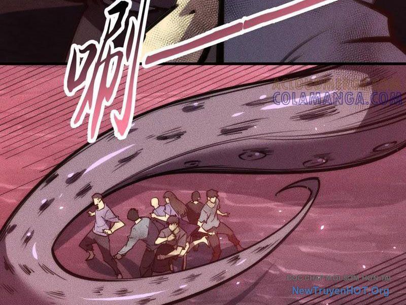 Mạt Thế: Nhân Hoàng Phiên Mời Chư Vị Nữ Đồ Đệ Nhập Tọa - Chapter 30 - Page 107