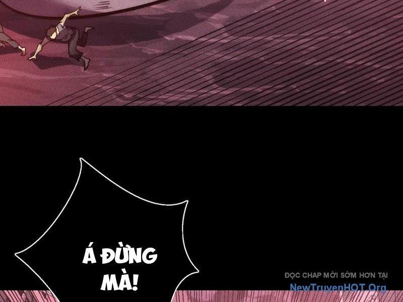 Mạt Thế: Nhân Hoàng Phiên Mời Chư Vị Nữ Đồ Đệ Nhập Tọa - Chapter 30 - Page 108